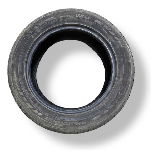 Pneu Hankook Aro 16 215/55r16 Ventus A1