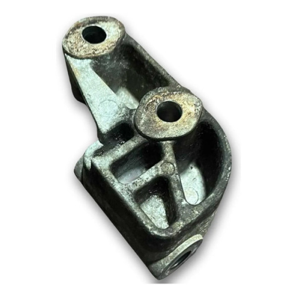 Suporte Alternador Chevrolet Corsa Classic 2008 2009 2010