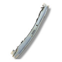  Alma Parachoque Dianteiro Ford Focus 2000 2001 2002