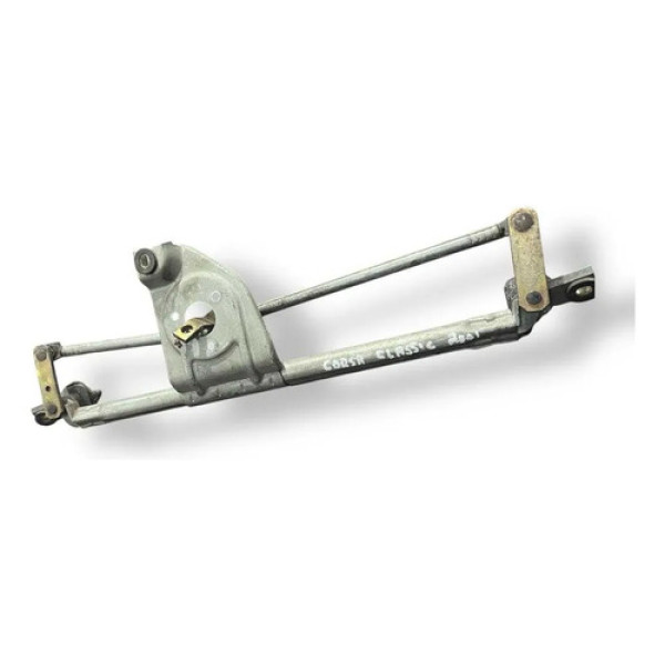 Galhada Limpador Parabrisa Chevrolet Corsa Classic 2001 2002