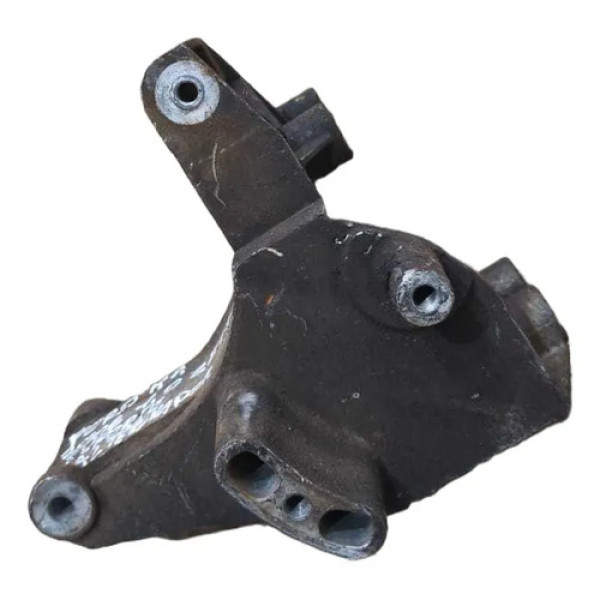 Suporte Alternador Ford Ka 1.0 Zetec 2000 A 2006 - Xs6e10039