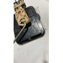 Sensor Nível Combustível Boia Gm Celta Flex 06/09 1587410687