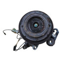 Compressor De Ar Condicionado Monza Kadett 2001 93229661