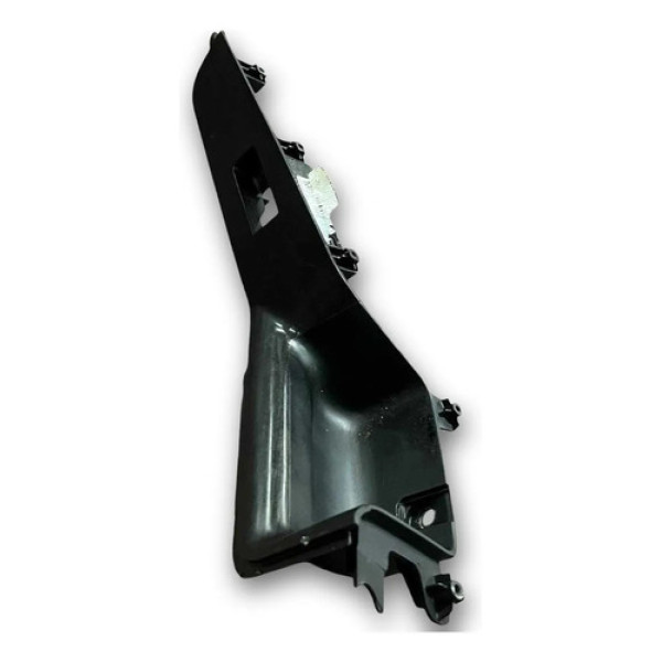 Moldura Botão Vidro Tras Direito Cadenza 2012 837103r000