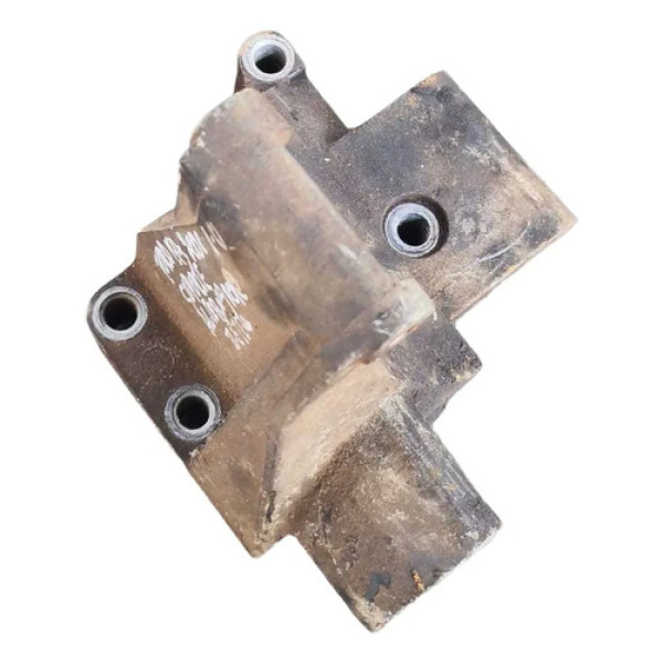 Suporte Alternador Ford Ka 1.0 Zetec 2001 A 2007 Xs6f10039