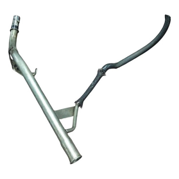Tubo Vareta Medidora Caixa Ford Fusion 2.3 2006 2007 A 2009
