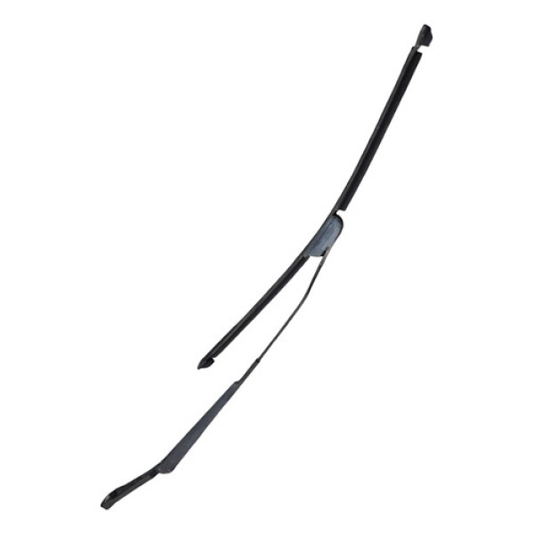 Braço Direito Limpador Parabrisa Audi A3 1997 Esquerdo