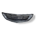 Grade Central Dianteira Chevrolet  Onix  2015  52047314