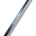 Braço Limpador Para-brisa Direito Gm Spin 2013 52030675 Direito
