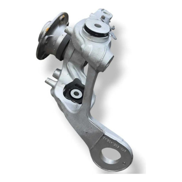 Montante Cubo Roda Traseiro Esquerdo Audi A4 2010 8k0505435a