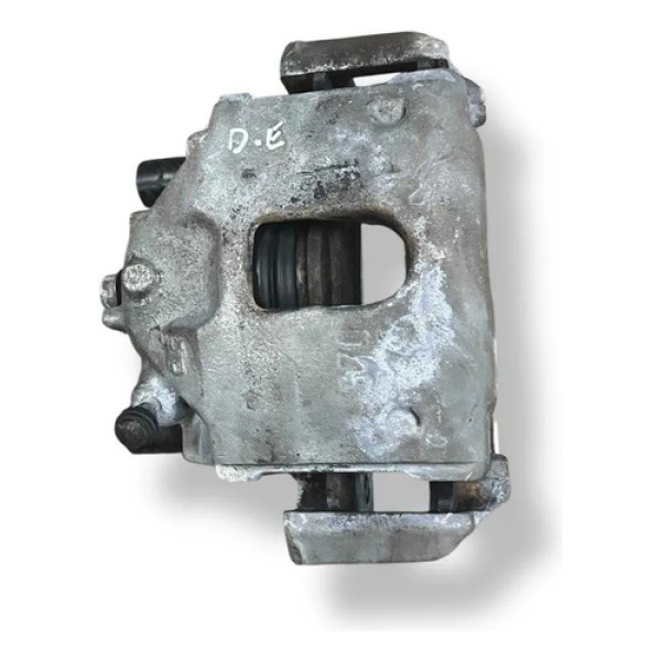 Pinça Freio Dianteiro Esquerdo Honda Fit 2008 2009 2010 2011