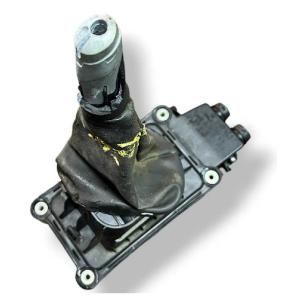 Alavanca Trambulador Cambio Renault Sandero 2017 349016019r
