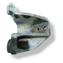 Suporte Coxim Motor Chevrolet S10 2.4 2014 2015 2016 X01284