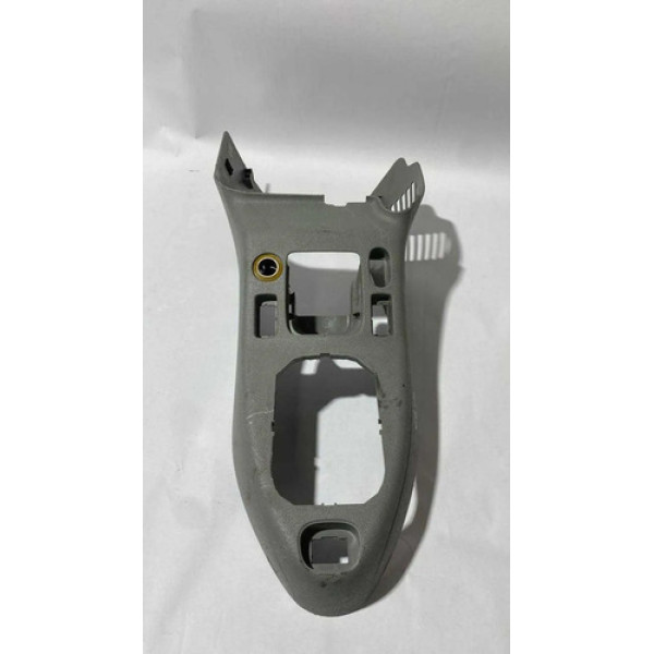 Console Central Renault Clio Exp 1.0  2006 8200193898