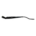Braço Limpador Vidro Traseiro Vw Gol Parati G3 G4 G5 2011