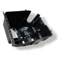 Caixa Fusiveis Chevrolet Meriva 2006 2007 2008 T96m26tg3