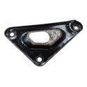 Suporte Agregado Dianteiro Direito Chevrolet Astra 2000 2001