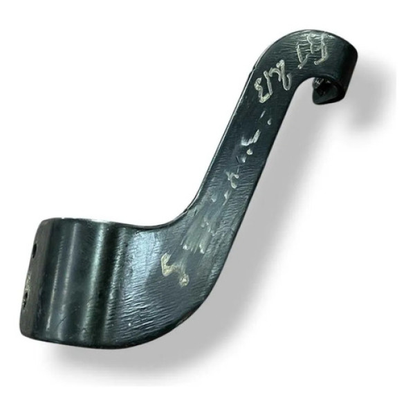 Suporte Caixa Cambio Honda Fit 2009 2010 2011 2012 2013 2014