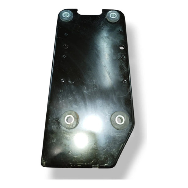Suporte Alavanca Trambulador Lifan X60 2014 2015 S1703100