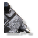 Trambulador Cambio Chevrolet Corsa 1997 1998 1999 93257387