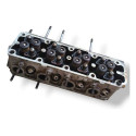 Cabeçote Motor Chevrolet Corsa 1.0 1996 1997 1998 1999 2000