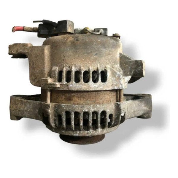 Alternador Chevrolet Corsa 1.6 1994 A 1997 - 9120080500