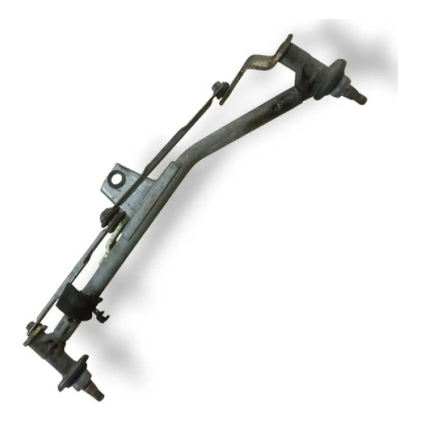 Galhada Limpador Parabrisa Peugeot 206 1.4 2008 3398009506