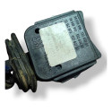 Comando Chave Seta Chevrolet Corsa 2005 2006 2007 - 93371041