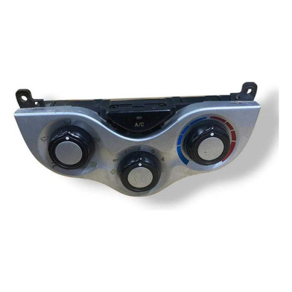 Comando Ar Condicionado Jac J3 Turin 2012 2013 8112903u8010