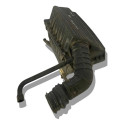 Caixa Filtro Ar Chevrolet Vectra 1997 Á 2005 90499599
