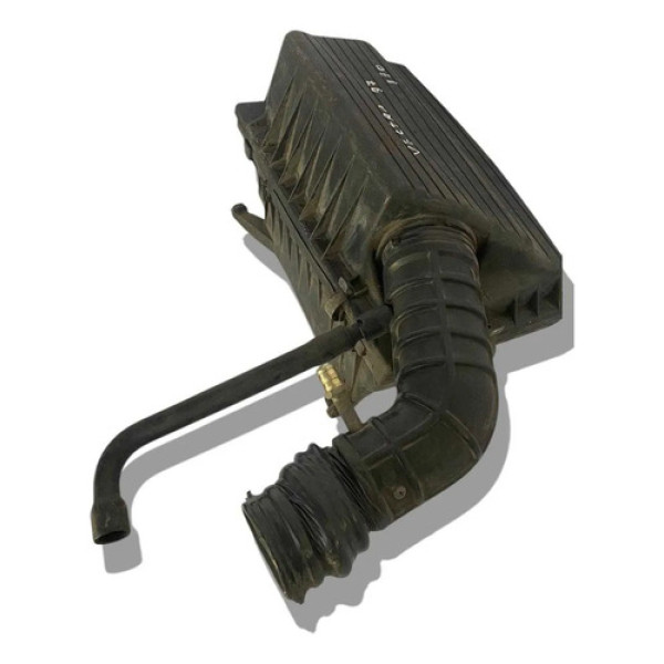 Caixa Filtro Ar Chevrolet Vectra 1997 Á 2005 90499599