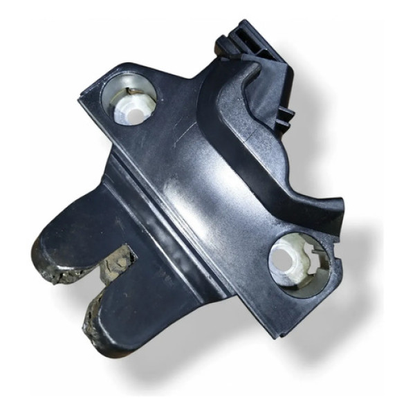 Fechadura Do Portamalas Toyota Corolla 2014 2015 646000d040