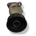Tensor Ar Condicionado Gm Classic 1.0 2010 90411020