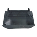 Moldura Banco Traseiro Chevrolet S10 2.4 2014 2015 52031465