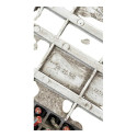 Caixa Fusível Gm Astra Vectra Zafira 1994/2005 2.0 90504534