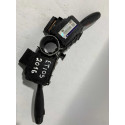  Chave De Seta/ Limpador Parabrisa Toyota Etios 2016 17h030