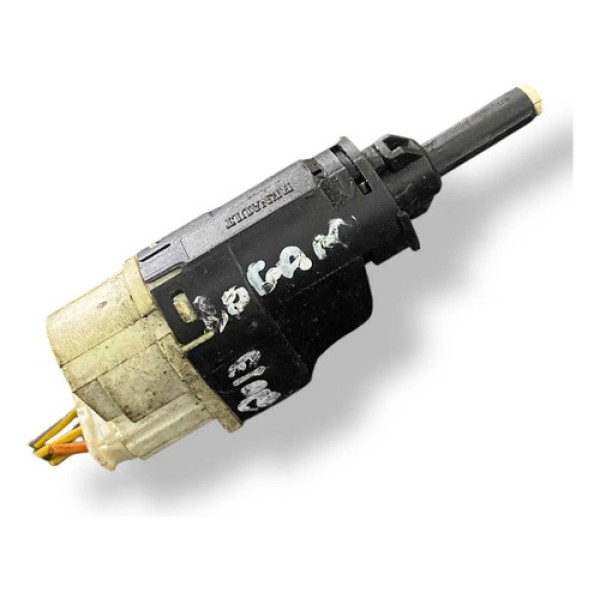 Interruptor Luz Freio Renault Logan 2013 A 2016 - 253206170r