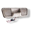 Luz Cortesia Teto Salao Chevrolet Corsa 1998 1999 2000 2001