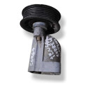 Suporte Tensor Correia Chevrolet Corsa 1999 2000 90411026