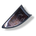 Vidro Fixo Traseiro Direito Chevrolet Celta 2007 2008 A 2010