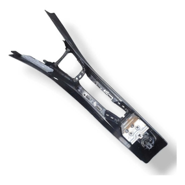 Console Central 1.6 Peugeot 208 2016 2017 2018 9801005777