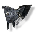Carcaça Filtro Ar Chevrolet S10 2014 2015 2016 2017 2018