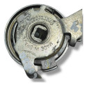 Tensor Correia Dentada Gm Corsa Classic 1.4 2005 93353848