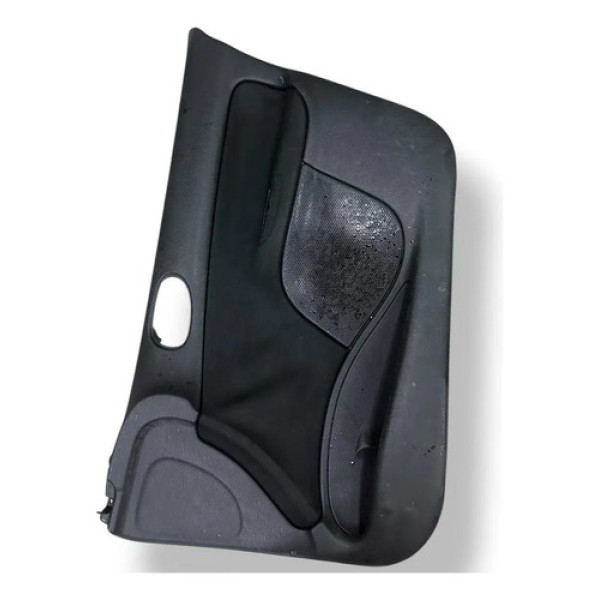 Forro Porta Dianteira Direita 4p Peugeot 206 Sw 9629325777