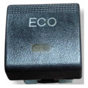 Botão Eco Ar Condicionado Chevrolet Vectra 2000/05 09138055 Preto