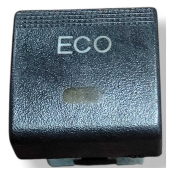 Botão Eco Ar Condicionado Chevrolet Vectra 2000/05 09138055 Preto