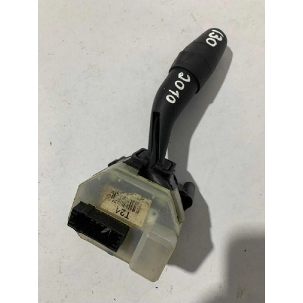 Chave Seta Hyundai I30 2010 3673ma