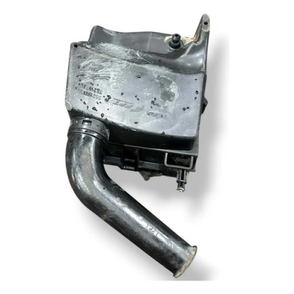 Tampa Caixa Filtro Ar Fiat Linea 2009 2010 2011 2012 5521087