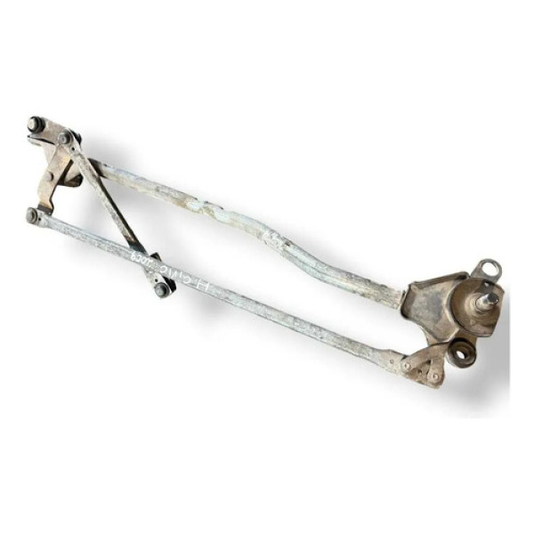 Galhada Limpador Parabrisa Honda Civic 2008 2009 2010 2011