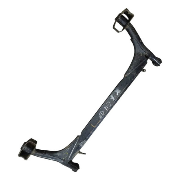 Eixo Traseiro 1.6 Volkswagen Gol G4 2007 2008 5x0500051a